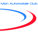 logo Mon  Automobile Club