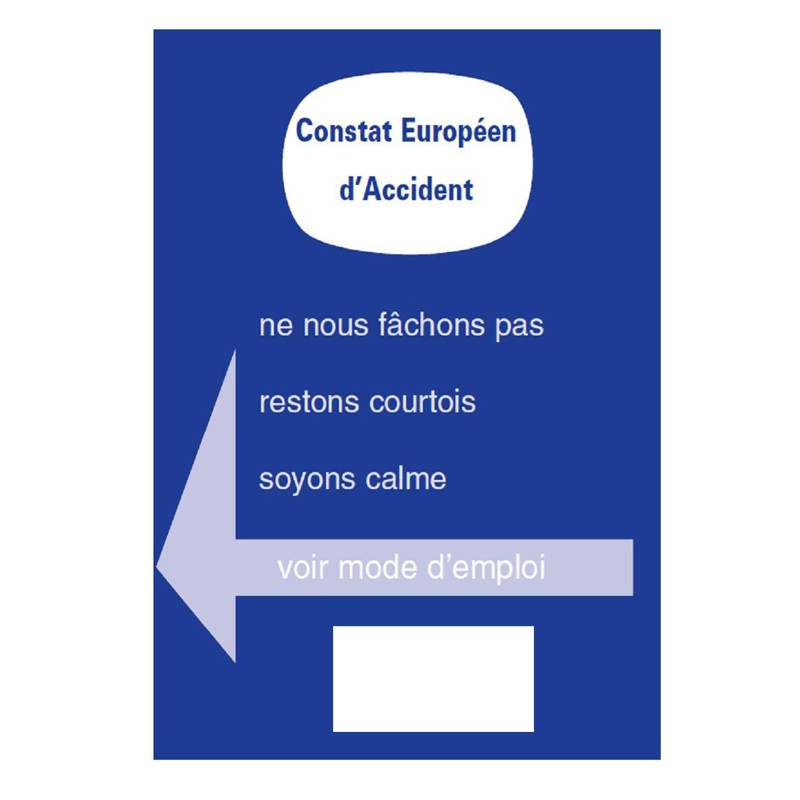 constat-amiable-europeen-d-accident-vierge