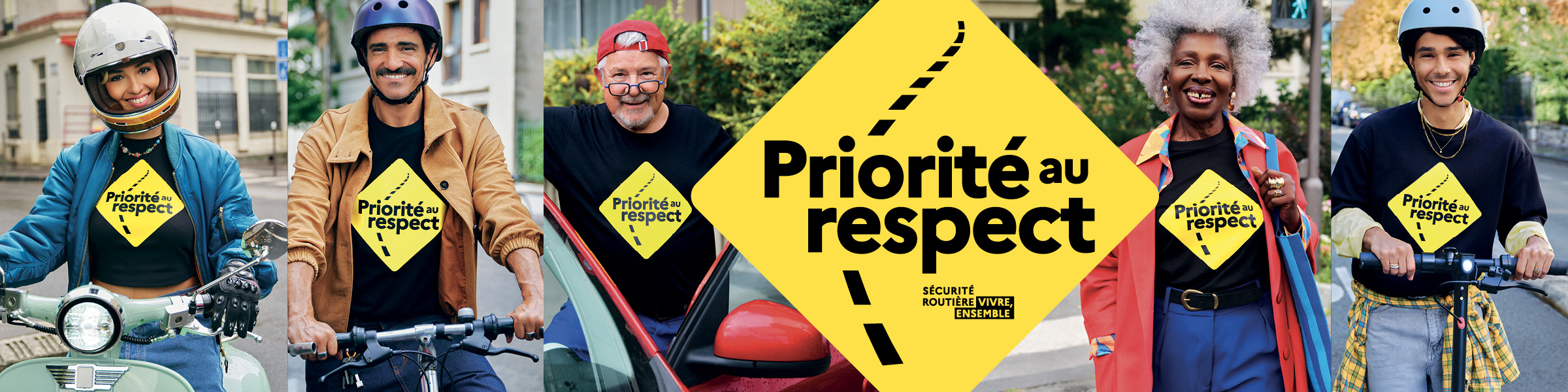 priorite respect 1200x300